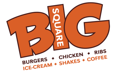 BigSquare.png