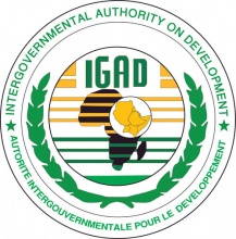 IGAD-logo.jpg