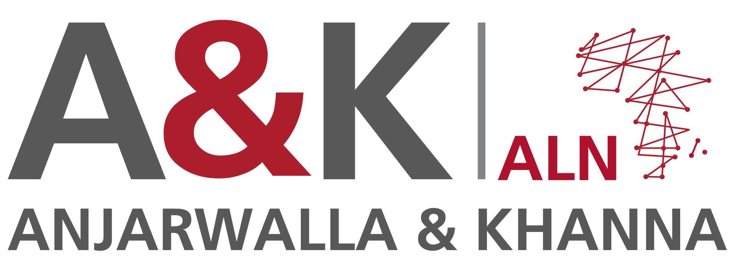 New-AK-Logo-Red.png